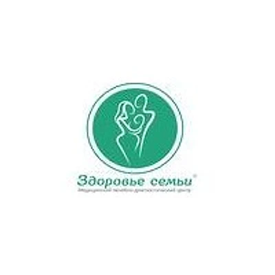 «Здоровье семьи» на Юго-Западной 35