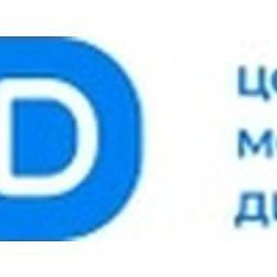 Лаборатория «CMD» Опалиха