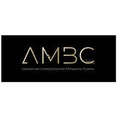 «Семейная стоматология Михаила Агами»