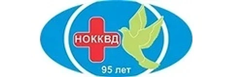 Кожно-венерологический диспансер на Планировочной
