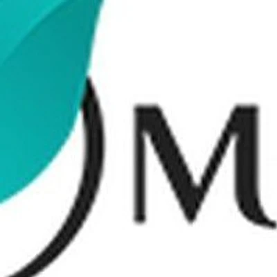 Косметология «Юмед»