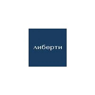 Стоматология «Либерти»