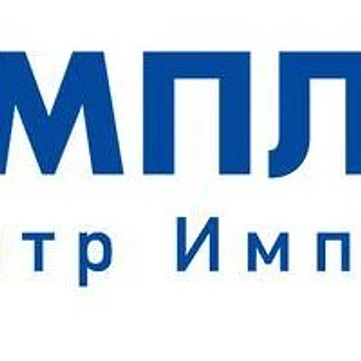 Стоматология «Имплантс»