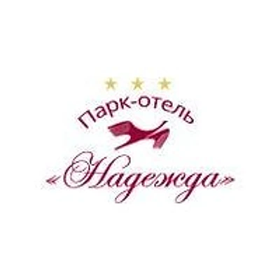 Санаторий «Надежда» — Частная клиника, Ростов-на-Дону