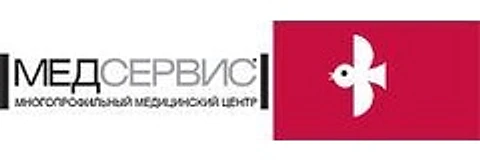 Медицинский центр «Медсервис»