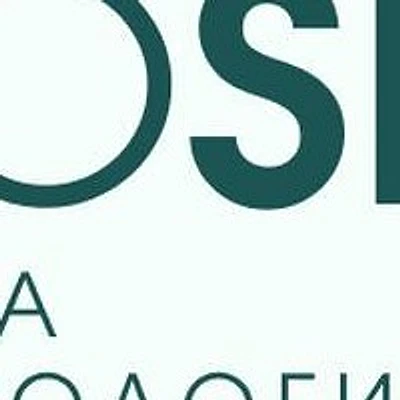 Косметология «Про Скин» — Частная клиника, Санкт-Петербург