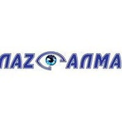 Оптика «Глаз алмаз»