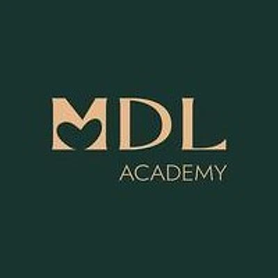 Косметология «Мдл Клиник» (Mdl Clinic) на Можайской (ранее «Мед Лав»)