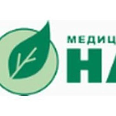 Лаборатория «Моя наука» на Калинина («Медэксперт»)