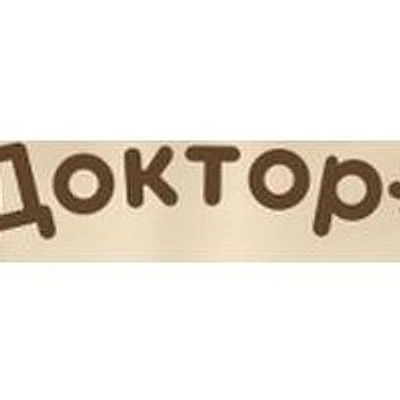 Стоматология «Доктор+» на Гагарина — Частная клиника, Санкт-Петербург