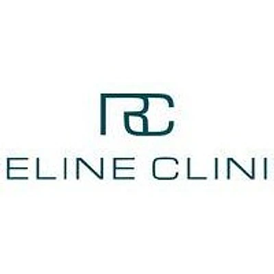 Косметология «Reline» на Профсоюзной