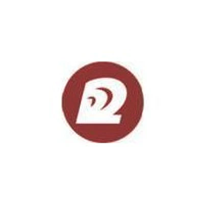 Поликлиника 122 на Красина