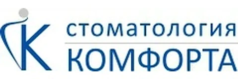 «Стоматология комфорта» на Авиаконструкторов