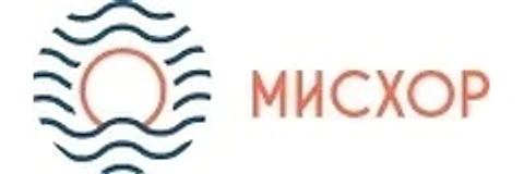 Санаторий «Мисхор» — Санаторий, Ялта
