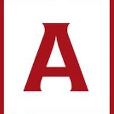 Клиника «Александрия» на Большой Покровской 80