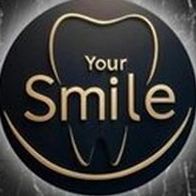 Стоматология «Your Smile» — Частная клиника, Москва