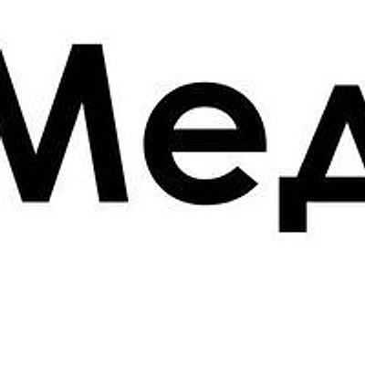 Медицинский центр «МедСи» — Частная клиника, Александров