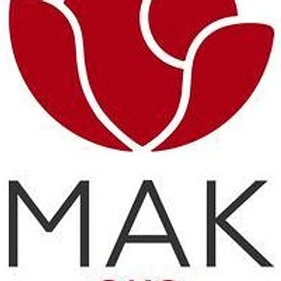 Медицинский центр «Мак ЭКО»
