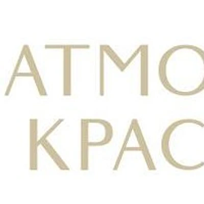 Косметология «Атмосфера Красоты»
