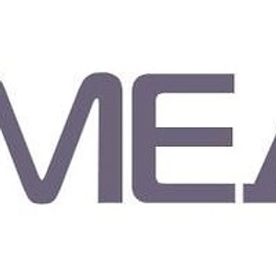 Лаборатория «Медис» — Частная клиника, Уфа
