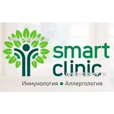 «Смарт Клиник»