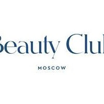 Косметология «Бьюти Клаб»