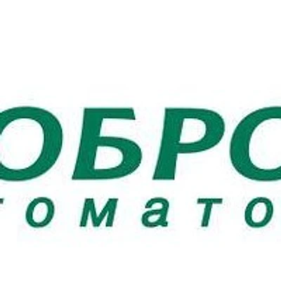Стоматология «Добромед» на Ярцевской