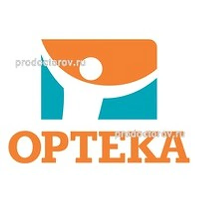 Ортопедический кабинет «Ортека» — Частная клиника, Реутов