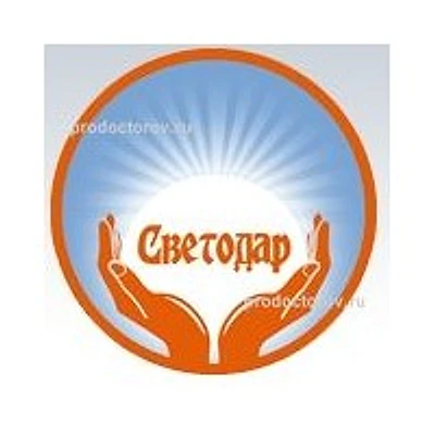 Хоспис «Светодар» — Частная клиника, Барнаул
