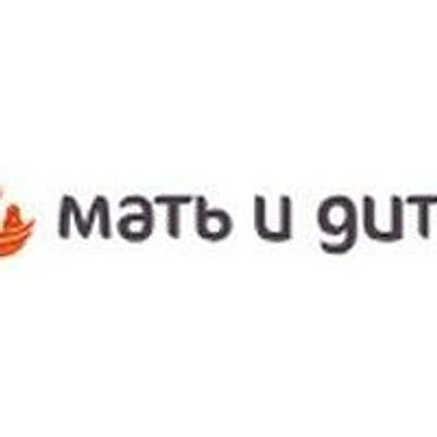 Клиника «Мать и дитя» Орехово-Борисово