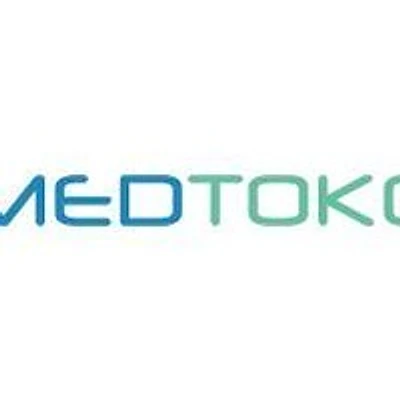 Наркологическая клиника «Мед-Токс»