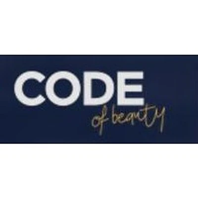 Косметология «Code of beauty» — Частная клиника, Санкт-Петербург