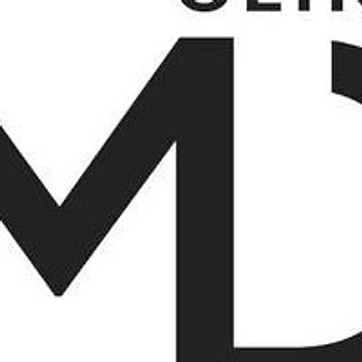 Косметология «МД Клиника» (MD Clinic) на Зорге