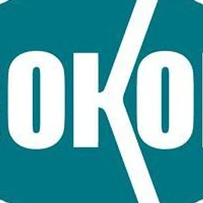 Областная офтальмологическая больница