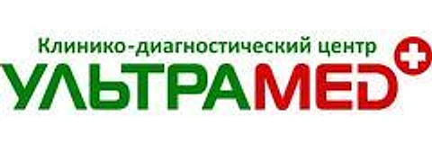 «Ультрамед» на Чкалова