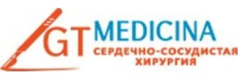 Клиника «GT Medicina»
