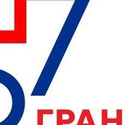 Стоматология «57 граней»
