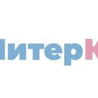 Медицинский центр «ПитерКлиника»