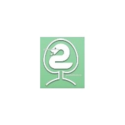 Поликлиника №3 на Попова (ранее поликлиника №2)