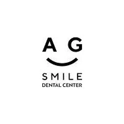 Стоматология «Ag-Smile»