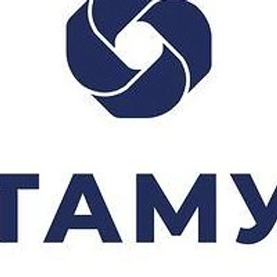 Стоматология «Стамус» на Старокубанской