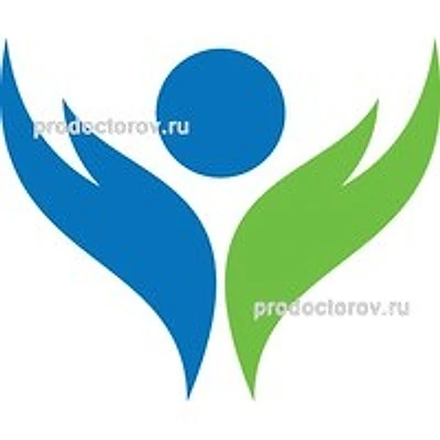 Медицинский центр «Свобода Движения»