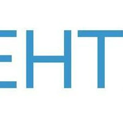 Стоматология «Денталь»
