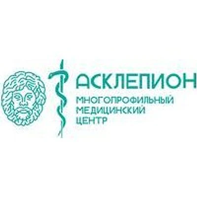 Клиника «Асклепион»