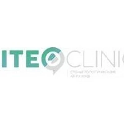 Стоматология «Лайт Клиник» на Яна Полуяна (ранее «DC Dentistry Clinic»)