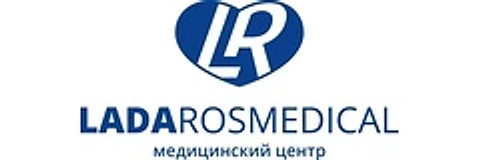 Медицинский центр «ЛадаРосМедикал» — Клиника, Невинномысск