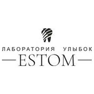 Стоматология «Эстом»