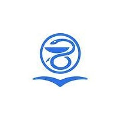 Поликлиника №1 на Приморском проспекте