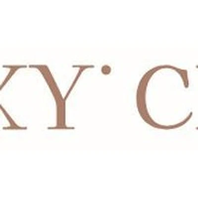 Косметология «Oxy Clinic» (Окси Клиник)