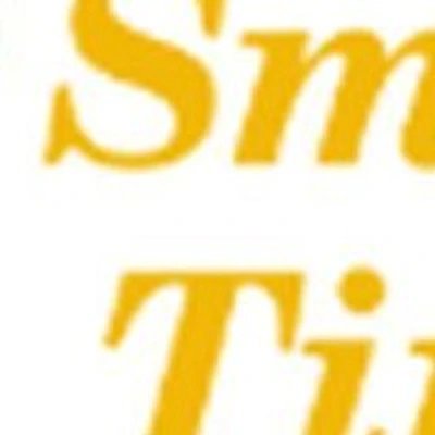 Стоматология «Смайл Тайм» (Smile Time) — Частная клиника, Нижний Новгород